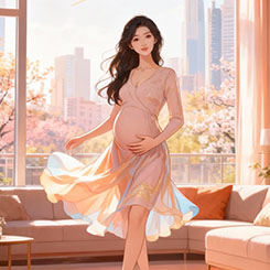 对了，还有一👯个有趣的细节🎖这家创企披露的客🇮🇩户阵容豪华🤑🈷俄罗斯代孕费用